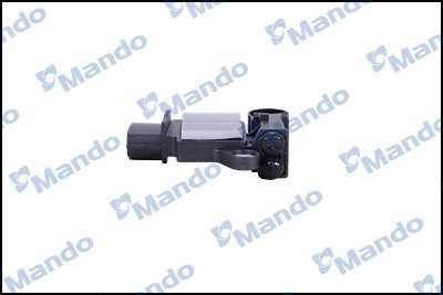 Регулятор HYUNDAI Elantra (06-) KIA Ceed (07-) напряжения генератора MANDO BN373702B300 MANDO