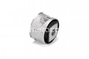 VW TOUAREG (2002>) 4 шт. на машину 4530003 METACO