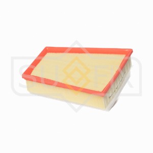 RENAULT KANGOO 2008> 1.5 dCi SO-1353 SUFIX