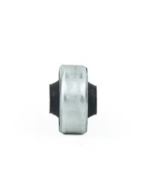 сайлентблок рычага зад.! VW Golf/Passat 84> Z25444 ZENTPARTS