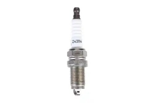 свеча зажигания! Nickel Honda Accord Z43114 ZENTPARTS