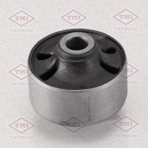 сайлентблок рычага переднего задний!\ Hyundai Getz 02> TEF1824 TATSUMI