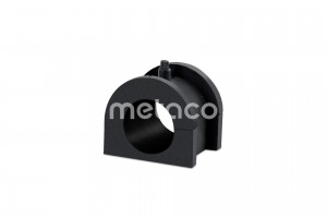 MITSUBISHI LANCER 2003>/ OUTLANDER (CU) (2003>) D26 4560007 METACO