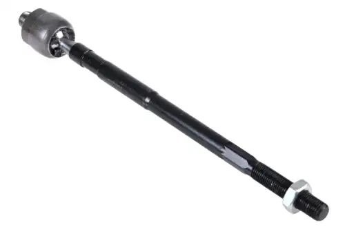 тяга рулевая! без г/у\ Hyundai Accent 99> Z28877 ZENTPARTS