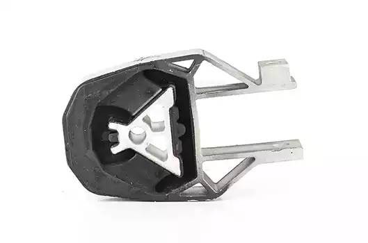 Опора двигателя FORD Focus (08-11) задняя BSG BSG 30-700-224 BSG