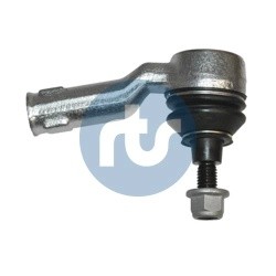 наконечник рулевой!\ Land Rover Discovery 04> 91-01614 RTS