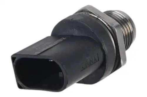 датчик давления топлива!\ BMW F20/F21/F45/F46/F30/F35/F80/F10/F18 14> Z04110 ZENTPARTS