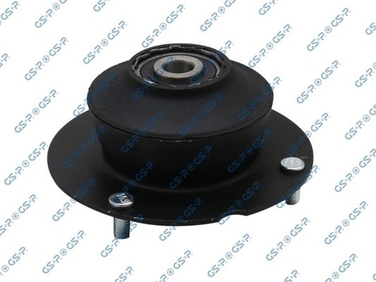 опора амортизатора переднего!\ BMW Е30/E28/E34 all 81> 510633 GS P