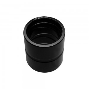 втулка задней стрелы!50х60х65\ Caterpillar 428/432/434 MP2744274 MARSHALL