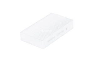 BMW X3 F25 (2010>) НЕ УГОЛЬНЫЙ 1010241 METACO