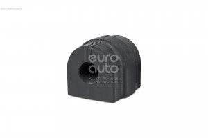 BMW 5-E39 95> 4560076 METACO