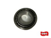 AKW-185F ПОДШИПНИК ДИФФЕРЕНЦИАЛА AKW185F ACQ