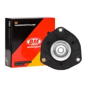 Верхняя опора стойки амортизатора VAG Octavia 2004, Tiguan 2007 CB3243 CB3243 BM MOTORSPORT