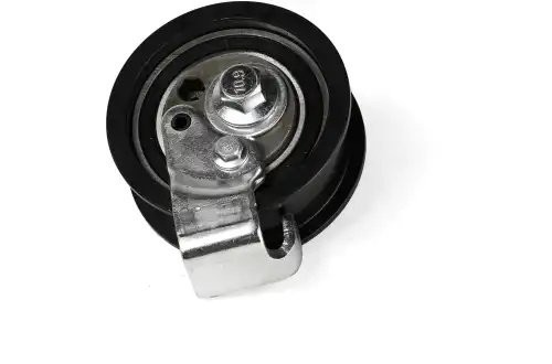 ролик натяжной ремня ГРМ!\ Audi A4/A6, VW Passat 1.8/T 95> Z23858 ZENTPARTS