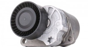 Натяжитель ремня VOLVO S40/S60/S80 534010310 534010310 INA