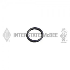 КОЛЬЦО КЛАПАНА ОТСЕЧКИ CUM KT,G28,V28 MC BEE M154087 MCBEE