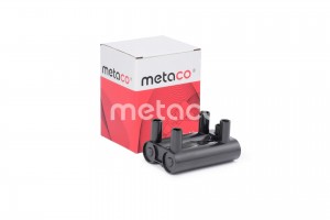 HOVER (2005>) Lifan 1.3-1.6i 6908051 METACO