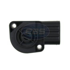 Датчик положения педали 30212007 EBS