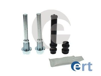 TOYOTA LAND CRUISER (200) (2008>) 9mm 410127 ERT