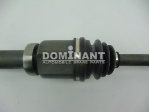 Вал приводной правый, FO17008355 DOMINANT FO17008355 DOMINANT
