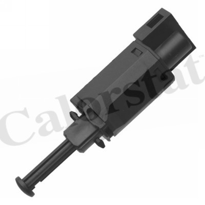 датчик стоп-сигнала!\ Audi A31.6i-1.9TDi,VW Golf 1.4-2.8/1.9SDi 95> BS4751 VERNET