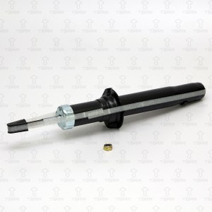 Амортизатор передний газовый HONDA Accord 03- DV1297 DV1297 TORR