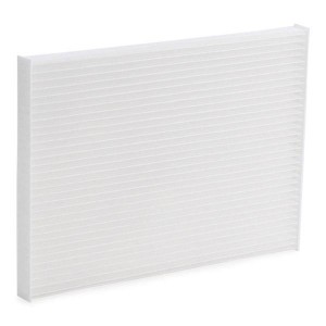 NISSAN QASHQAI J10 (2006>)/X-TRAIL (T31) (2007>) НЕ УГОЛЬНЫЙ FAANS10 JAPAN PARTS GROUP