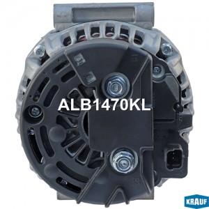 Генератор ALB1470KL ALB1470KL KRAUF