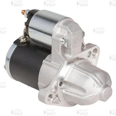 SUZUKI GRAND VITARA (2006>) 2.4 J24B LST2403 START VOLT