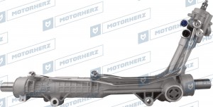 Рулевая рейка без тяг гидравлическая R20122NW R20122NW MOTORHERZ