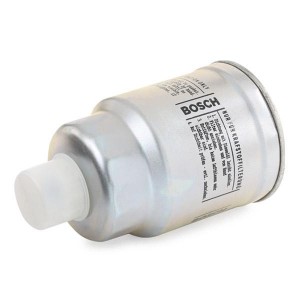 Фильтр топливный 1 457 434 439 BOSCH