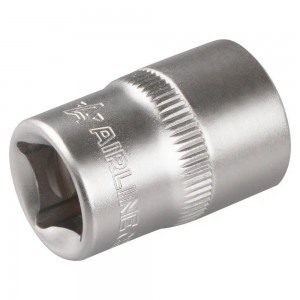 Головка торцевая 1/2" (17) "AIRLINE" (6 граней) ATAO050 AIRLINE