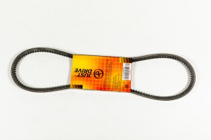 Ремень клиновый 13x925 (внутр) JV 13-X-925 LI JUST DRIVE