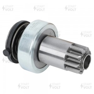 Привод стартера (бендикс) для а/м VAG Octavia (04-) 1.4TSI/1.8TSI/2.0FSI (VCS 18 VCS 1803 START VOLT