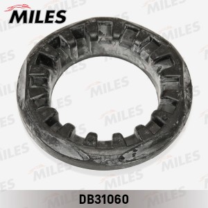 Опора амортизатора задняя FORD FOCUS -04 DB31060 DB31060 MILES