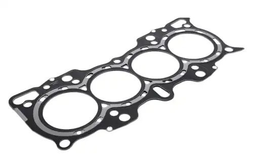 прокладка ГБЦ!\ Honda CR-V 2.0 B20B 97> Z16817 ZENTPARTS