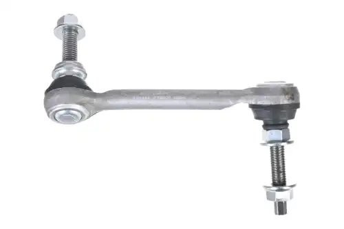 тяга стабилизатора заднего левая! Ford Explorer V TUB 11> Z29459 ZENTPARTS