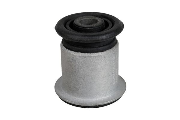 сайлентблок перед.рычага перед.!\ Chevrolet Cruze 1.6 83Kw/Cruze 1.8 10> Z25783 ZENTPARTS