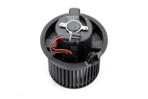 RENAULT LOGAN II (2014>) 6800121 METACO