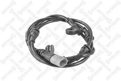 датчик износа колодок пер.! L=960\ BMW X5/X6 4.0i/3.8sd08> 00-10050-SX STELLOX