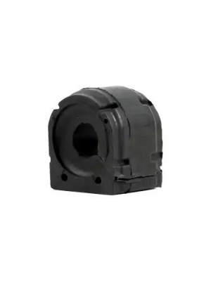 втулка стабилизатора переднего! Mazda CX-5 11> Z02615 ZENTPARTS