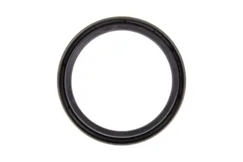 сальник к/в перед.! 55x68x8 Opel Vectra/Omega/Sintra/Zafira 2.2DTi 97> Z26872 ZENTPARTS