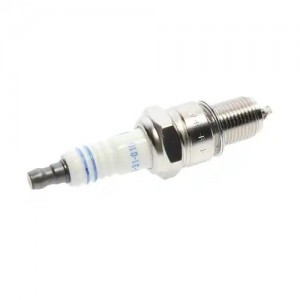 Свеча зажигания HYUNDAI Sonata (2.0),Santa Fe (2.4) KIA Sorento (2.4) DAEWOO Nex 370-31-016 MEGA POWER