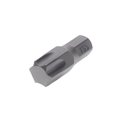 Бита TORX T55х30мм 5/16" ROCKFORCE RF-1563055 ROCK FORCE