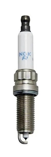 Свеча зажигания NGK 91530 PLZKBR7B8G NGK