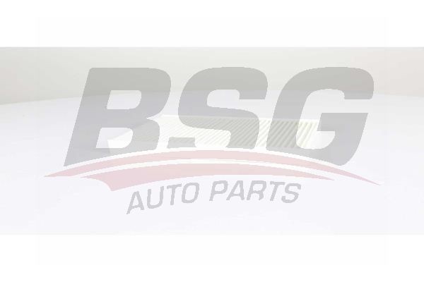 Фильтр воздушный салона MERCEDES GL (X166),ML (W166) BSG BSG60145024 BSG