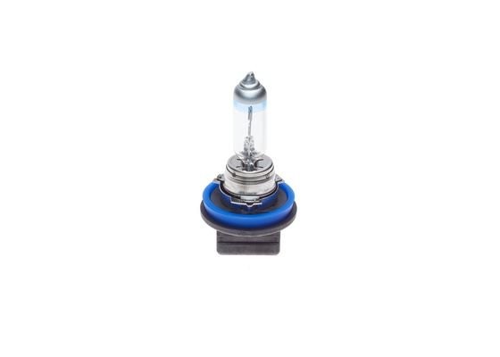 Лампа 12V H11 55W PGJ19-2 +120% блистер (1шт.) Gigalight BOSCH 1 987 301 133 BOSCH