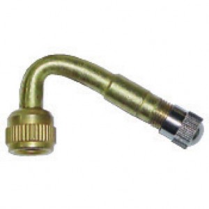 удлинитель! 36мм, 135град.\ VE36135 ROSSVIK