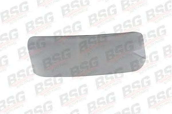 Элемент зеркальный FORD Transit Connect правый BSG BSG30910015 BSG