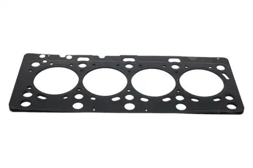 прокладка ГБЦ!\ Renault Clio/Kangoo/Megane/Modus 1.5DCi 01> Z16799 ZENTPARTS